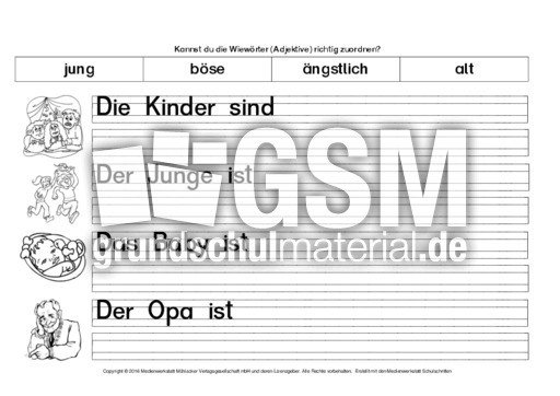 Adjektive-richtig-zuordnen-SW 7.pdf